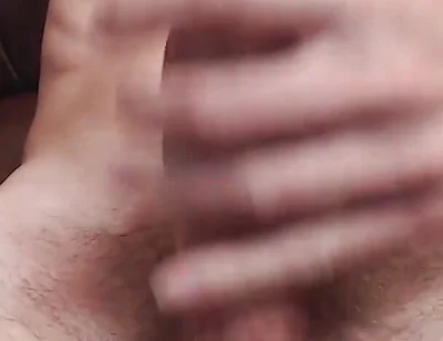You Don't Deserve My Big Hard Alpha Cock