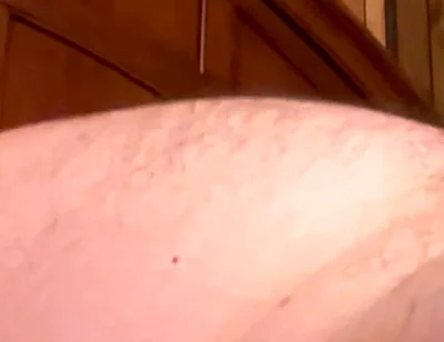 Ful of Cum Feels Good