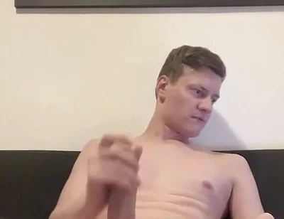 Fresh Cum