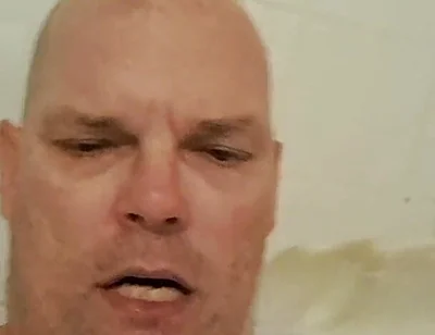 Quickly Whispered by the Slut