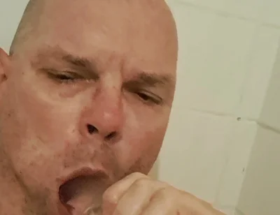 Quickly Whispered by the Slut