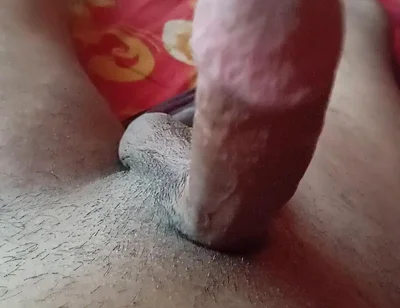 Mdrubel58video15