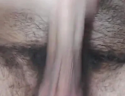 Big 20 Centimeter Penis Cumshot, Homemade Amateur