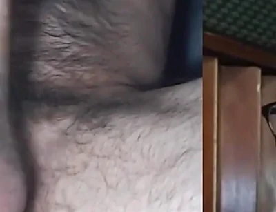 Big Cumshot Big Penis Argentinian, Amateur Homemade
