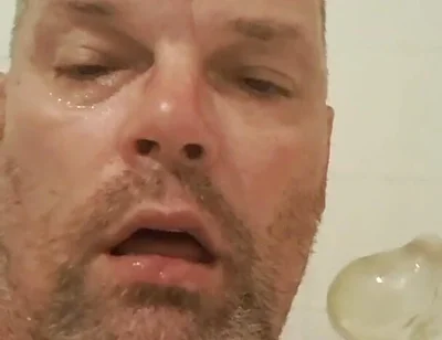 So It's Good My Sissy Bitch