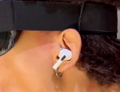 I Cached My 18-year-old Stepbrother Playing Porn Videos and I Took Advantage and Fucked Him