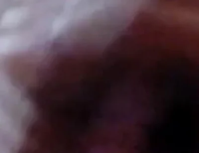 Amateur Masturbation Hand Job Teen Ass Teen a Dick Amateur Masturbation Hand Job