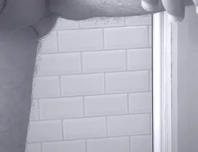 Shaving Dick and Ass Hole