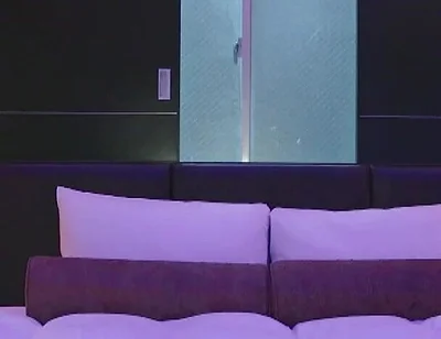 Ikuto X Shoma