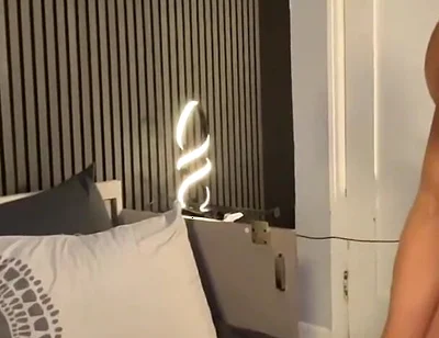Edgar Twink Fucked Thug Cock Latino Bareback Latino