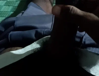 Hot Masterbating Teen Boy 18+