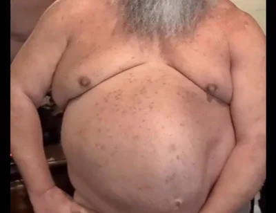 Another Cumplation