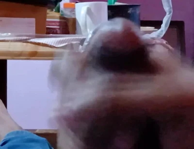 Amateur Masturbation Hand Job Teen Ass Teen a Dick Amateur Masturbation Hand Job