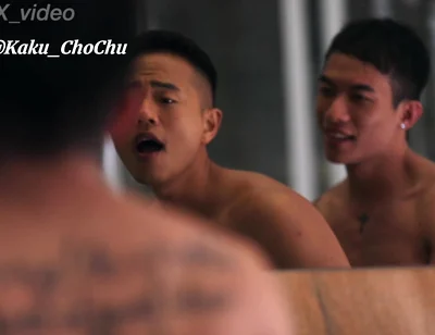 After the Main Episode, Keep Going