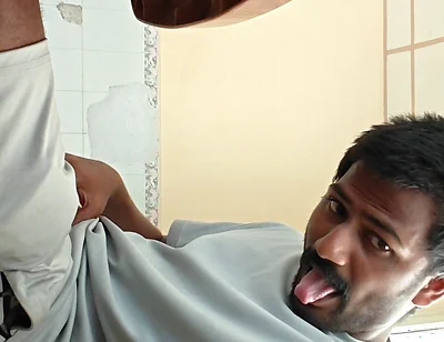 Xhard Sex Top List Indian Hospital