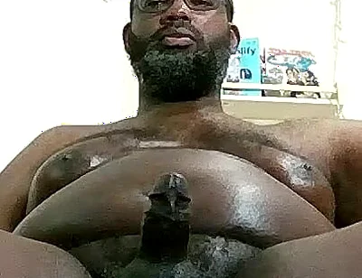 Mid Day Jack off From the Bottom