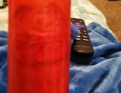 Vacuum Pumping