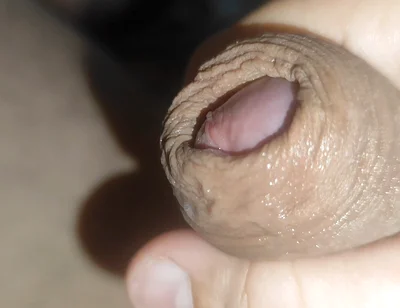 Curvy Monster Squirting Early Continues the Service.