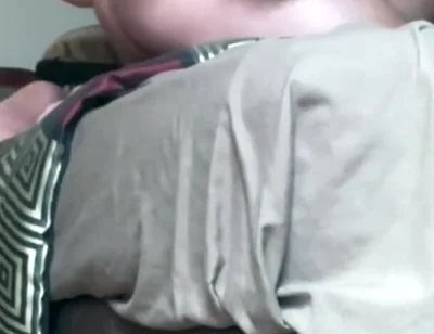 Sonny Takes Dick