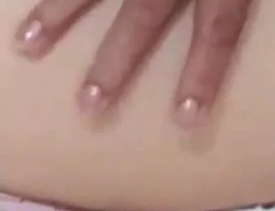825 Big-bootied Stepdaughter Gets a Creampie Before Breakfast