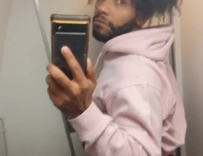 Mile High Ass