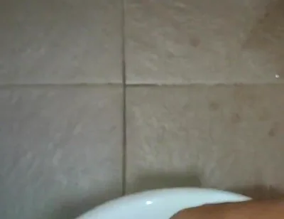 Jerk My Cock Babe!