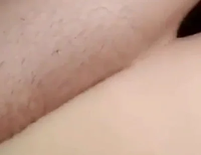 684 Big-assed Stepmom Gets a Load Every Day