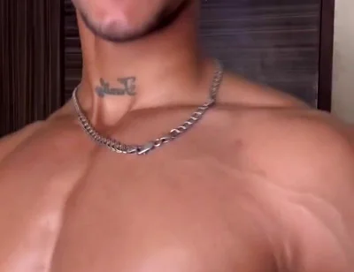 Nice Body but Sex No Experience