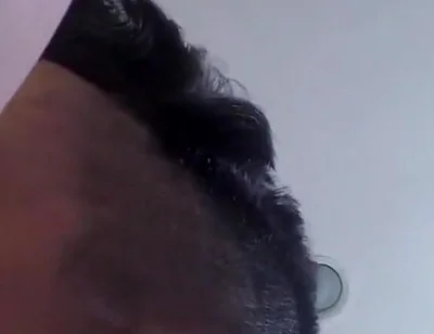 Holy Fuck!!