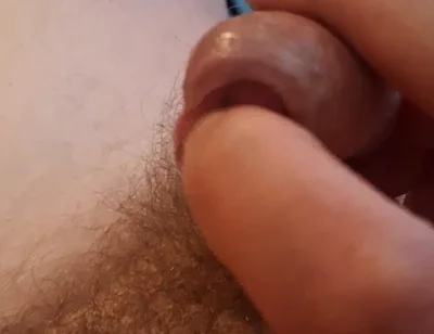 Play My Penis