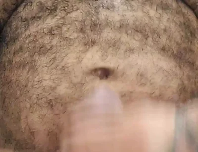 Lobo Video