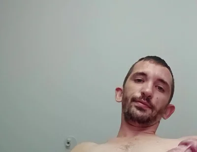 Young Who Cums His Big