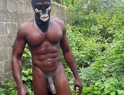 Homemade
