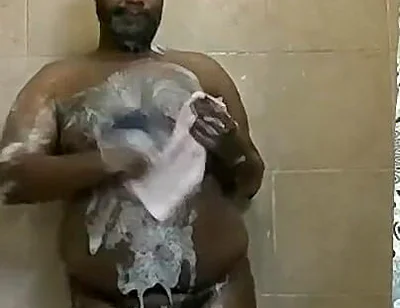 Morning Shower Super Clean