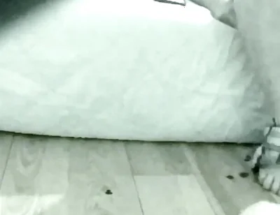 Stepdaddy's Soft Cock Premature Cumming Handsfree in 1 Min
