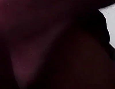 She Slaps Her Hand to Put on Her Stepsister's Pink Dress