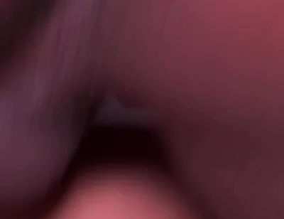My Big Raw Cock Pounds Gaping Slut Ass, Cum Dripping Messy!!