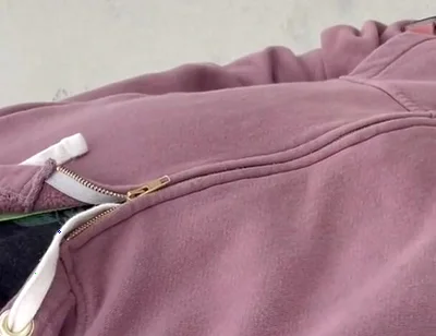Guy Pissing on the Beach