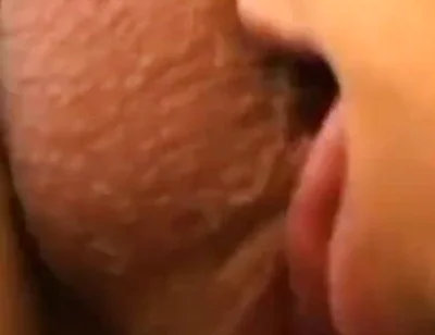 Ripped Studs Share Raw Bareback Pleasure Outdoors