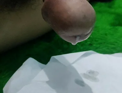 Suck My Cock My Darling