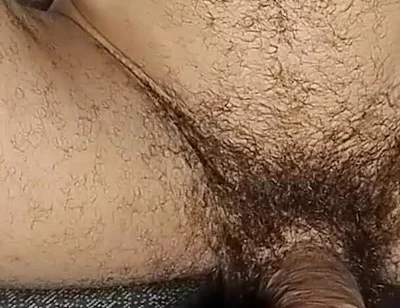 Horny After a Whoring with the Neighbor