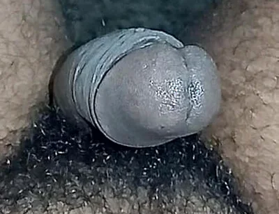 My Wife Boobs Sucking and Anal Fucking