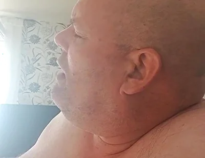 Asshole Fuck and Then Plugged the Slut