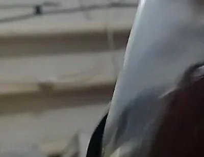 My Cock Wants to Play with a Penis Pump.