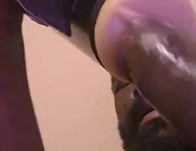 Stroker Funtime