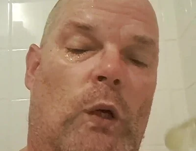 First Dildo Training for the Ass, Then Dildo Training for the Slut's Throat