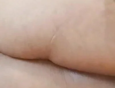 Otra Vez Dos Juguetes Enormes Me Lastiman