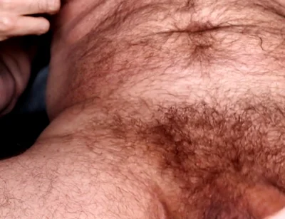 Nipple Play Turns Me on so Much I Shoot a Massive Cumload