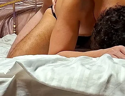 Straight Soviet Student Agrees to Try Gay Sex with a Latino Guy!