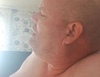 Asshole Fuck and Then Plugged the Slut